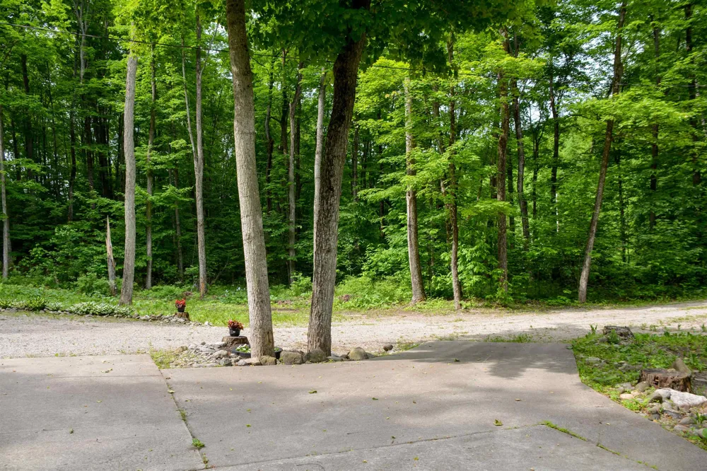 2481 S Schomberg Road Centerville Township, MI 49653