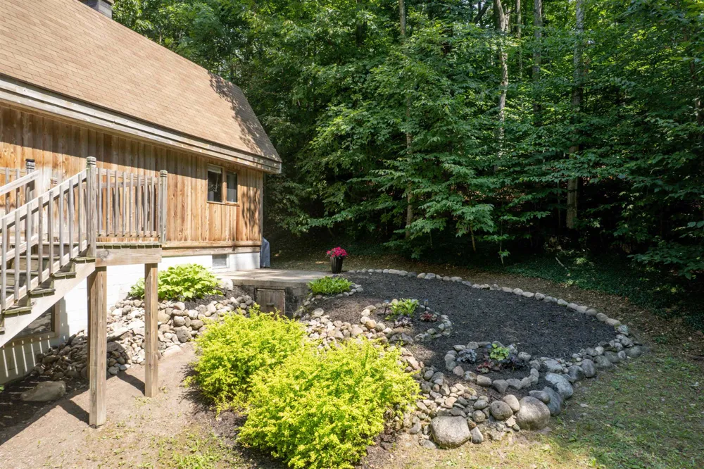 2481 S Schomberg Road Centerville Township, MI 49653