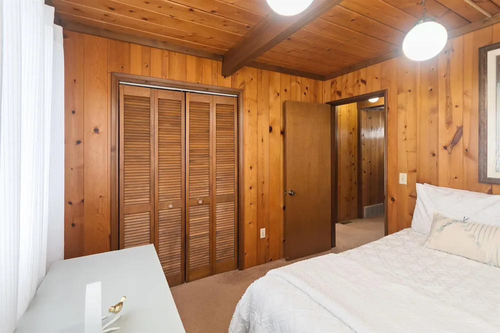 2481 S Schomberg Road Centerville Township, MI 49653