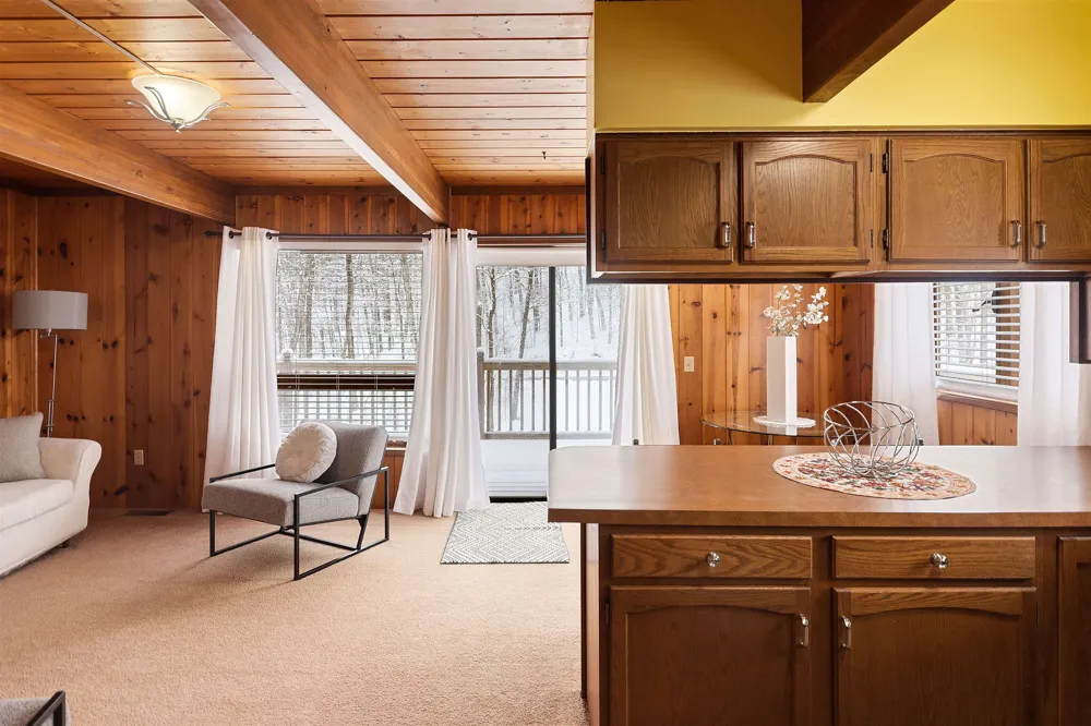2481 S Schomberg Road Centerville Township, MI 49653
