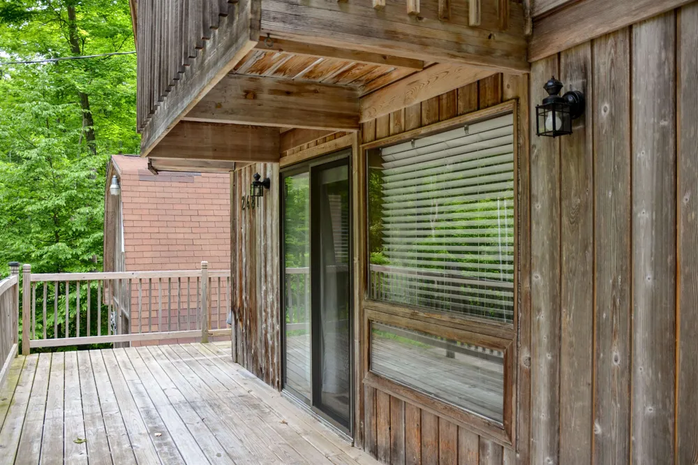 2481 S Schomberg Road Centerville Township, MI 49653