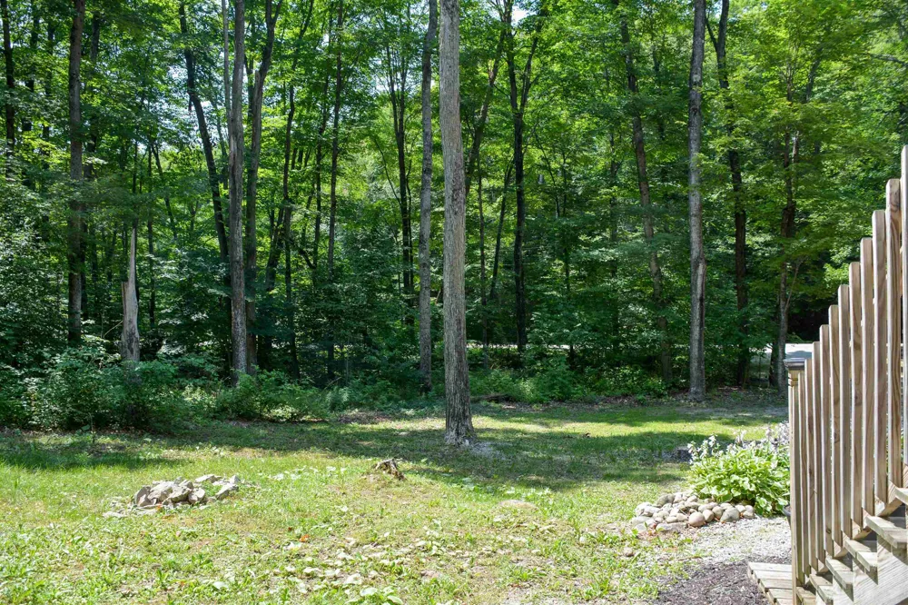 2481 S Schomberg Road Centerville Township, MI 49653
