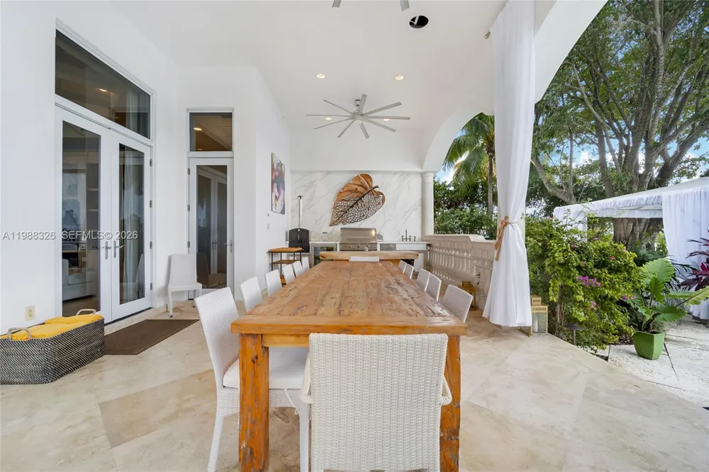 100 Palm Ave Miami Beach, FL 33139