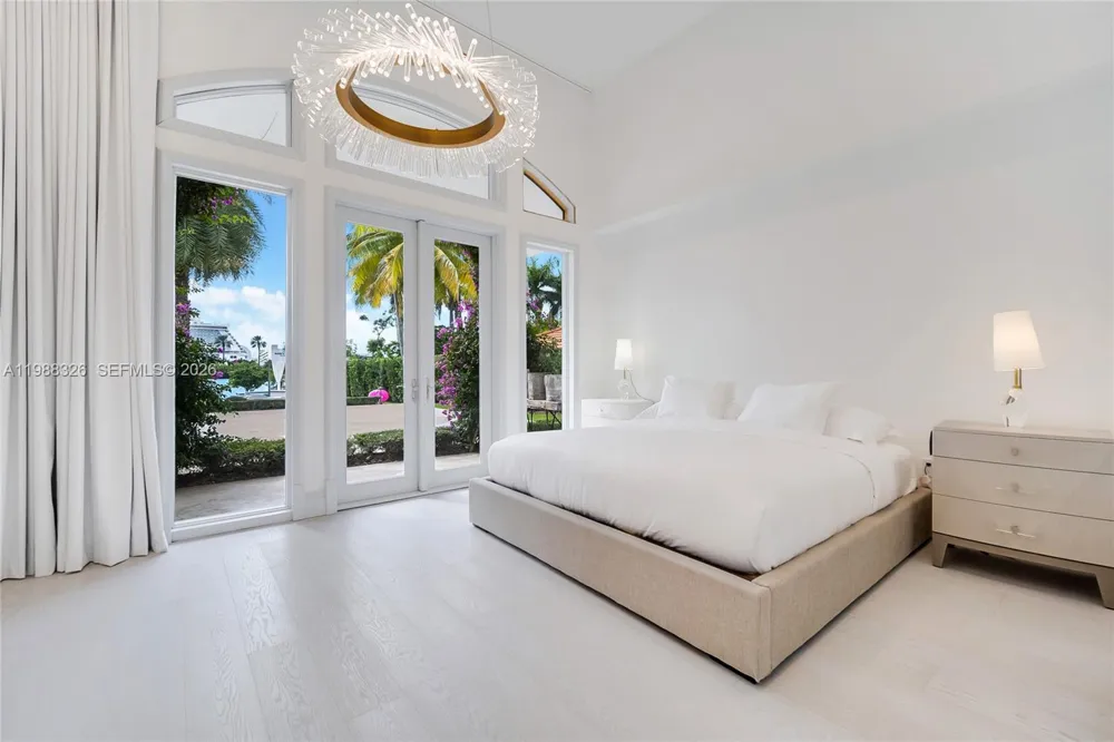 100 Palm Ave Miami Beach, FL 33139