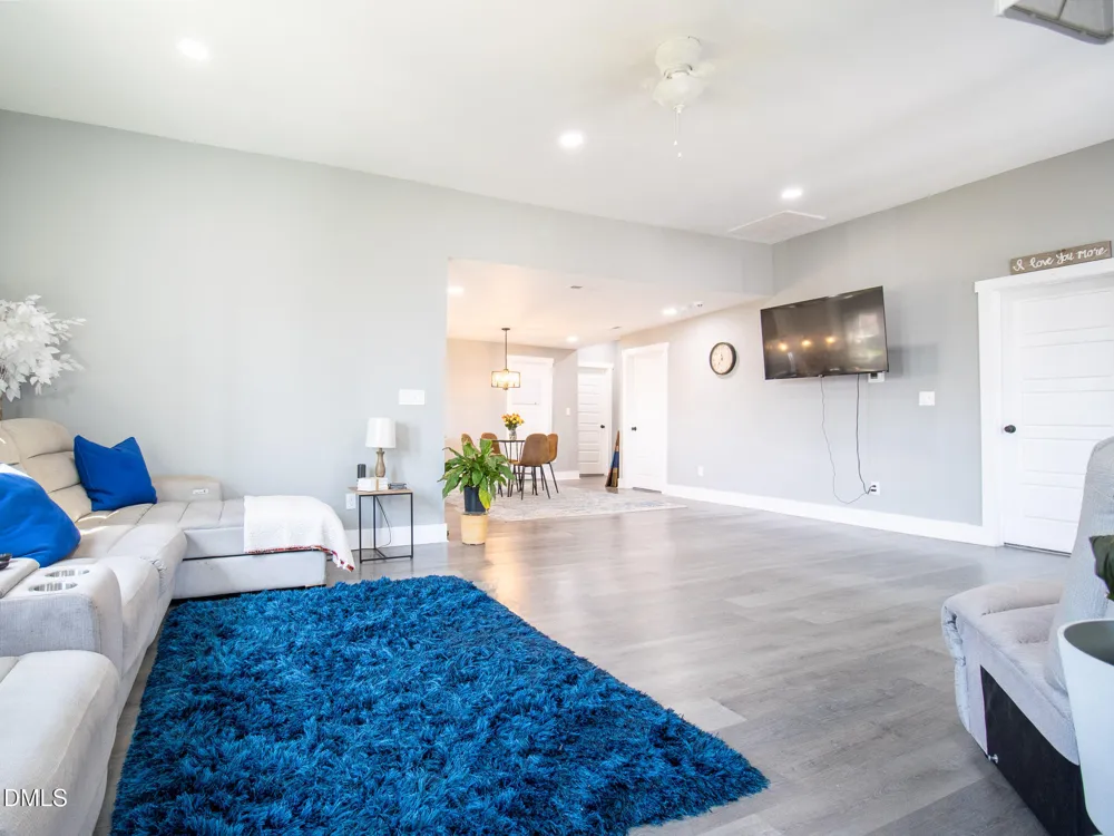 719 S Main Street Roxboro, NC 27573