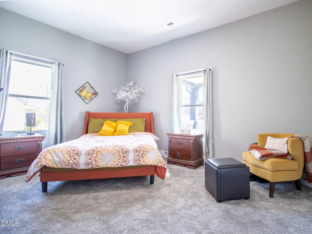 719 S Main Street Roxboro, NC 27573
