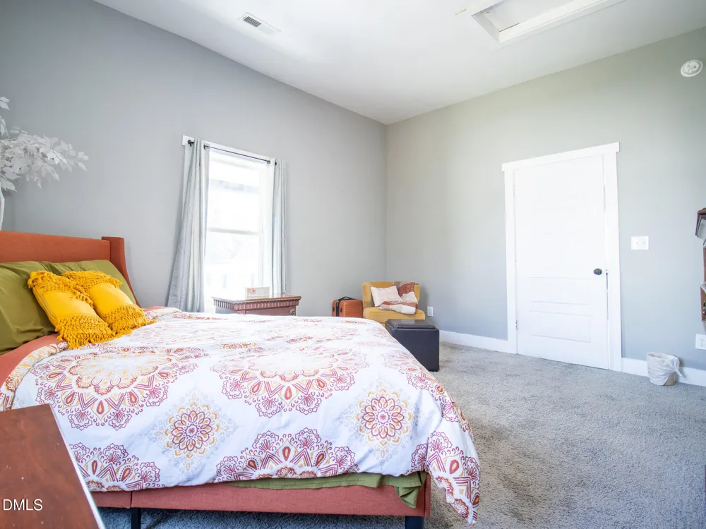719 S Main Street Roxboro, NC 27573