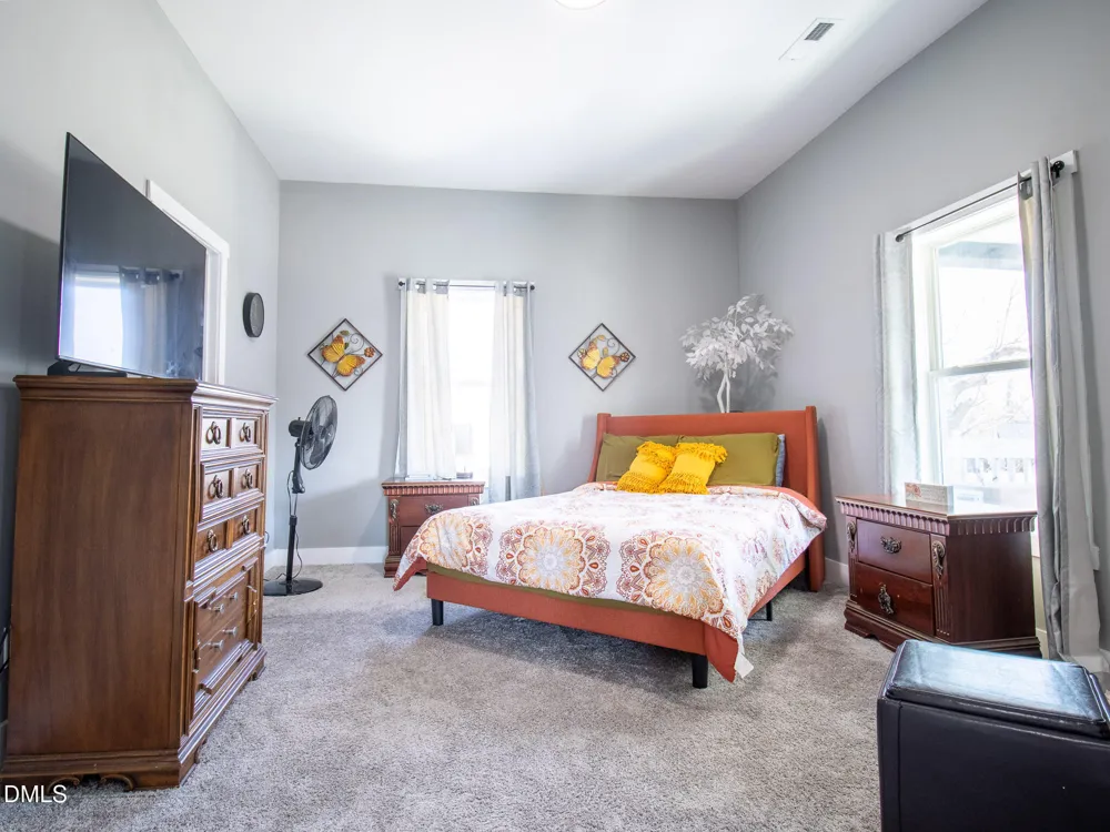 719 S Main Street Roxboro, NC 27573