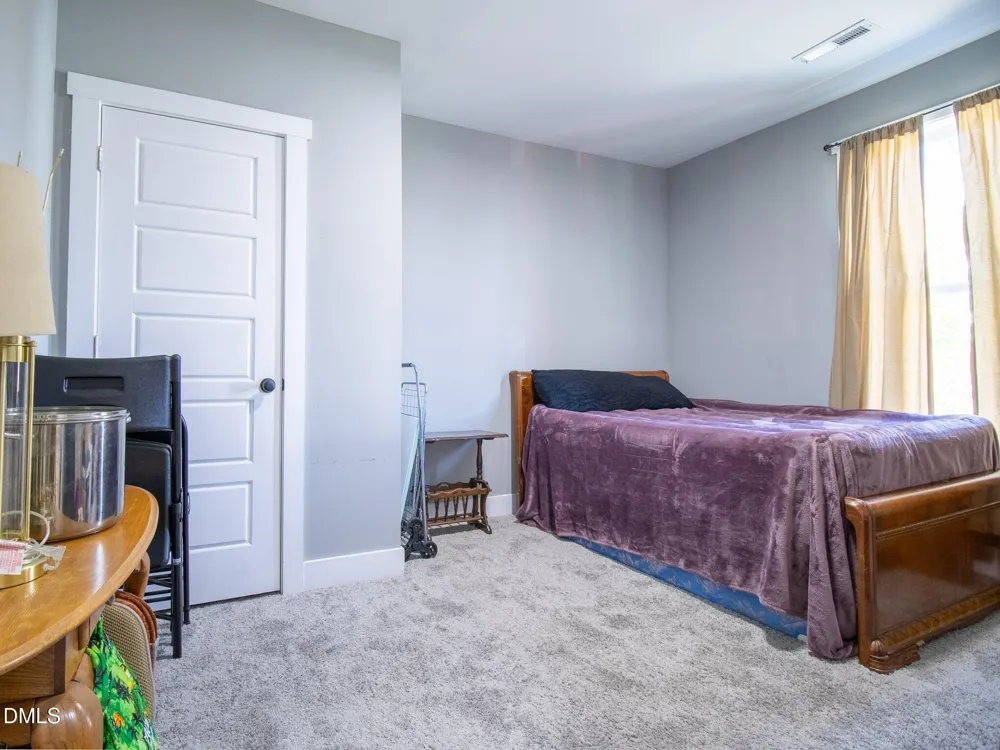 719 S Main Street Roxboro, NC 27573