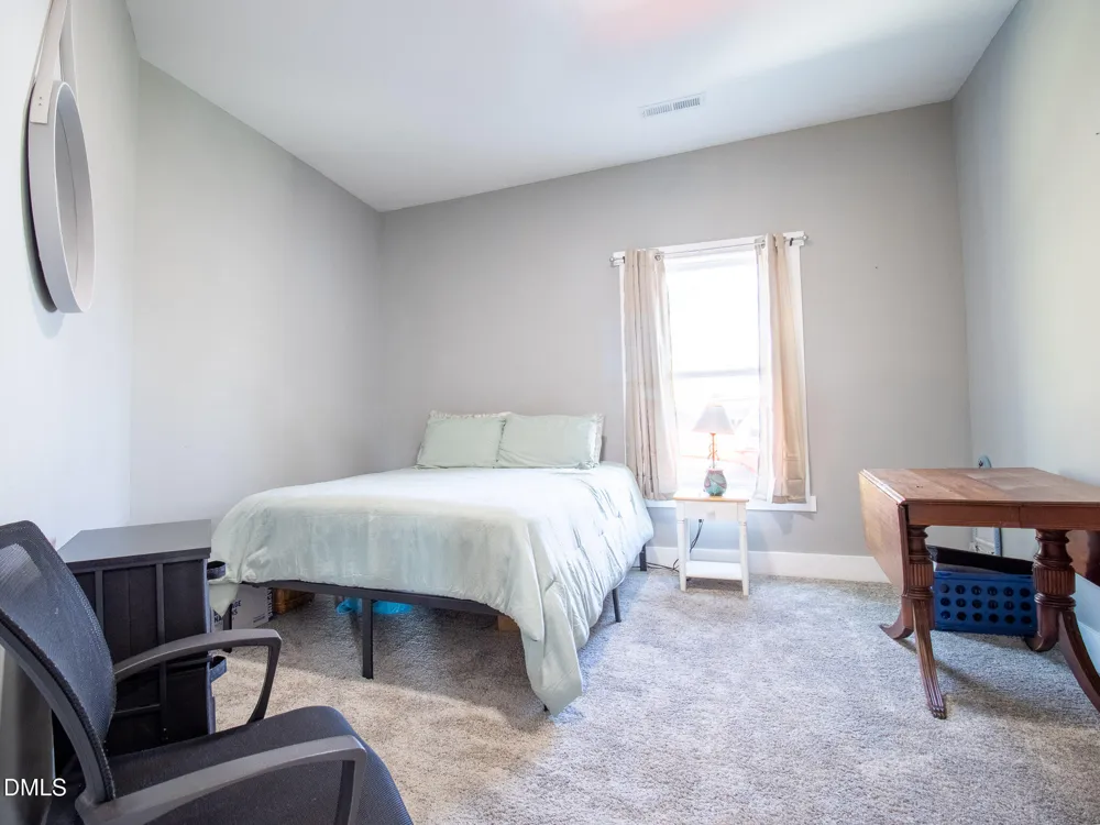 719 S Main Street Roxboro, NC 27573