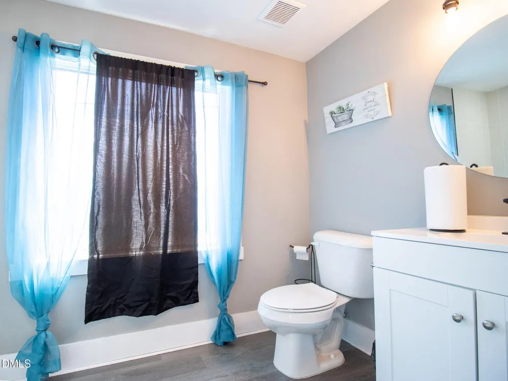 719 S Main Street Roxboro, NC 27573