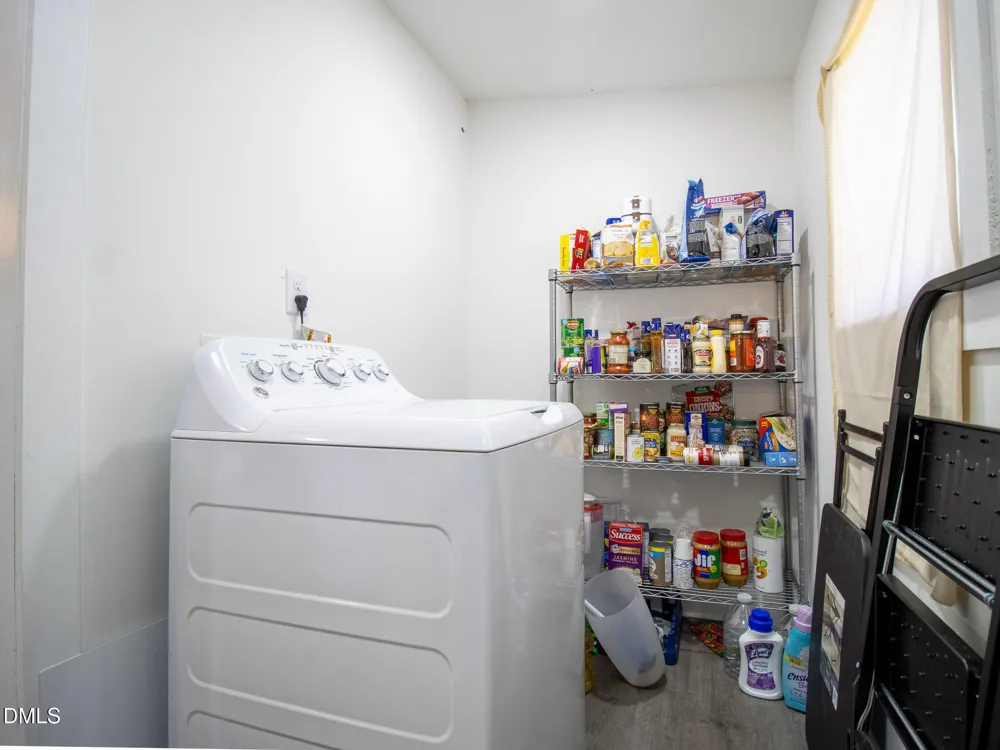 719 S Main Street Roxboro, NC 27573