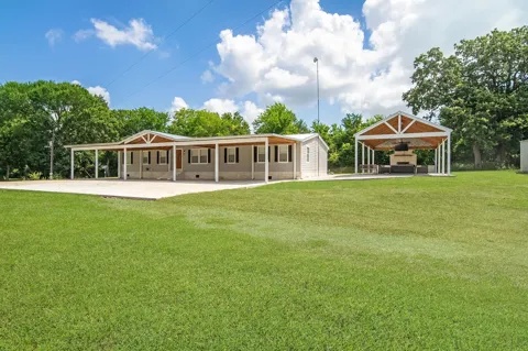 555 Wilder Crest Lane