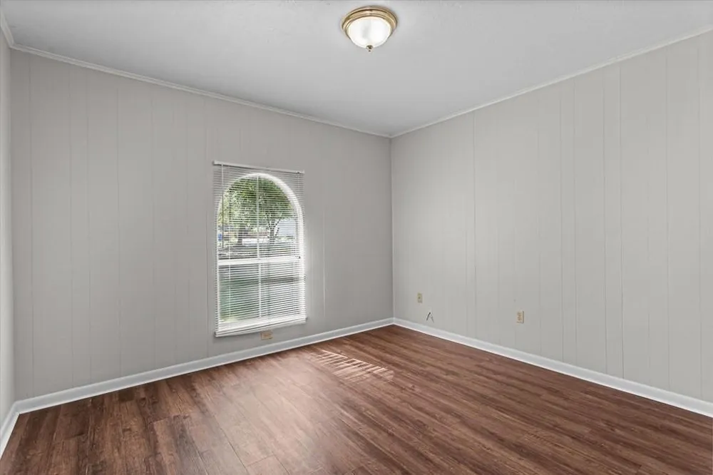 602 Nathan Street Lufkin, TX 75904