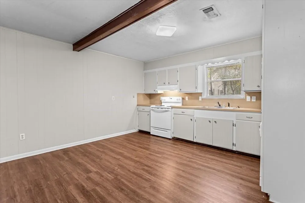 602 Nathan Street Lufkin, TX 75904