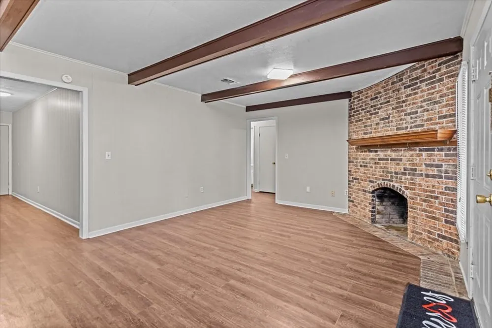 602 Nathan Street Lufkin, TX 75904