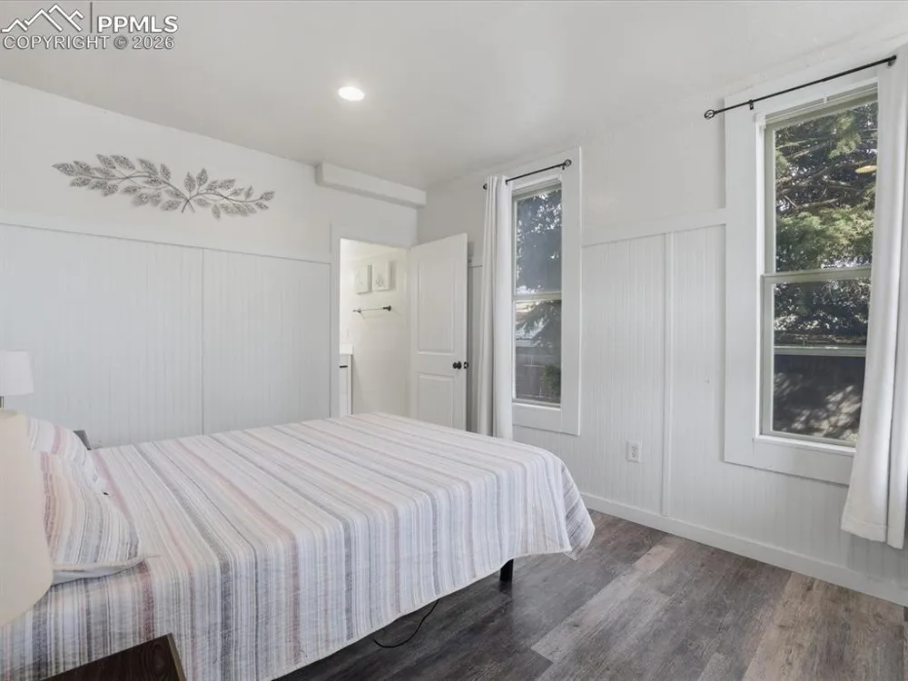 3306 W Colorado Avenue Colorado Springs, CO 80904