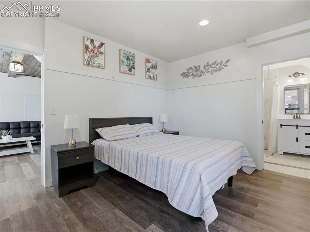 3306 W Colorado Avenue Colorado Springs, CO 80904