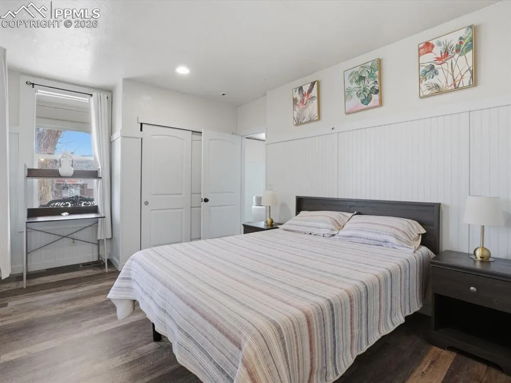 3306 W Colorado Avenue Colorado Springs, CO 80904