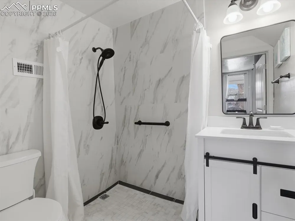 3306 W Colorado Avenue Colorado Springs, CO 80904