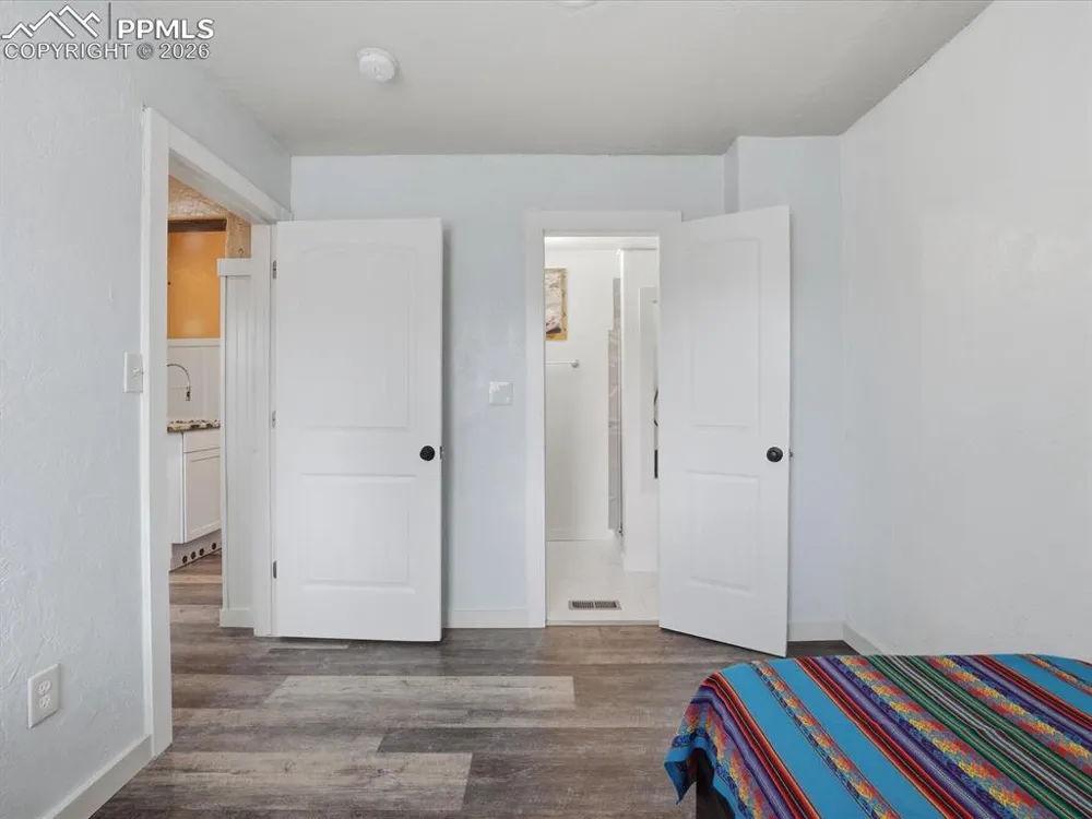 3306 W Colorado Avenue Colorado Springs, CO 80904