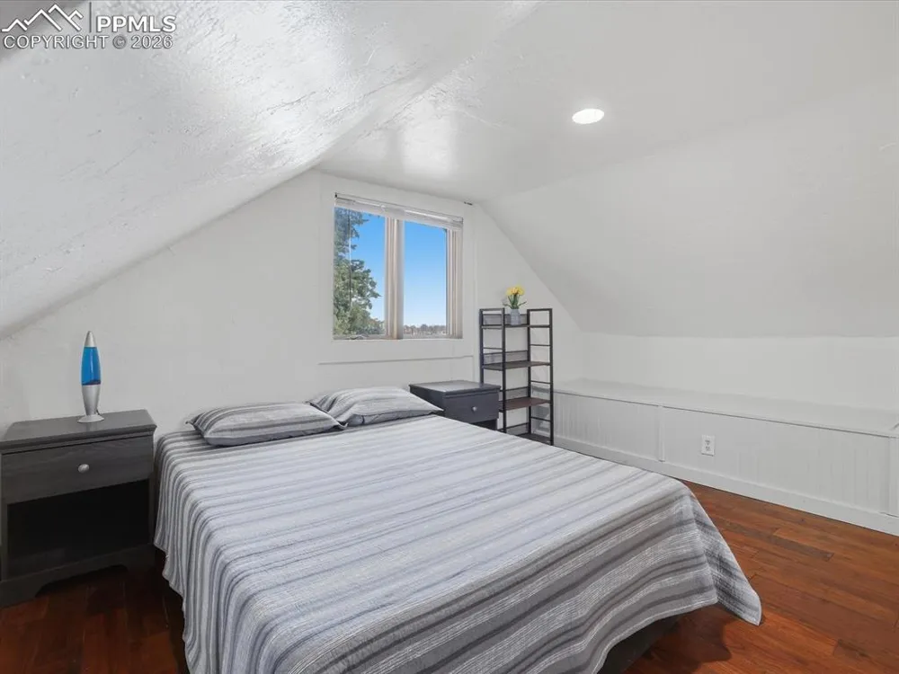 3306 W Colorado Avenue Colorado Springs, CO 80904