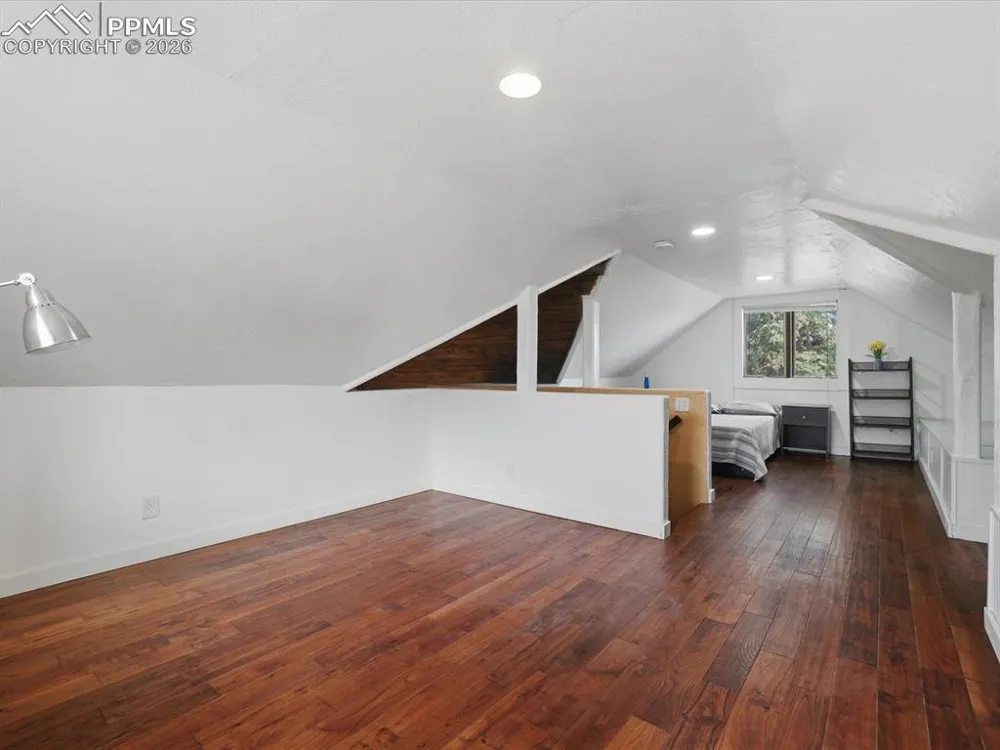 3306 W Colorado Avenue Colorado Springs, CO 80904