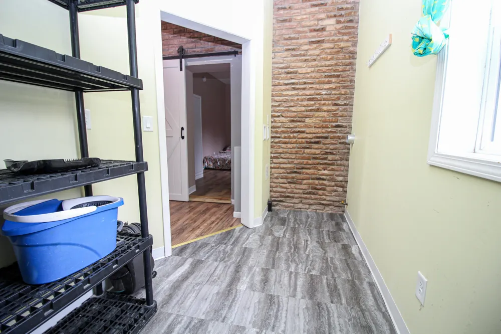 12039 Bair Lake Street Jones, MI 49061