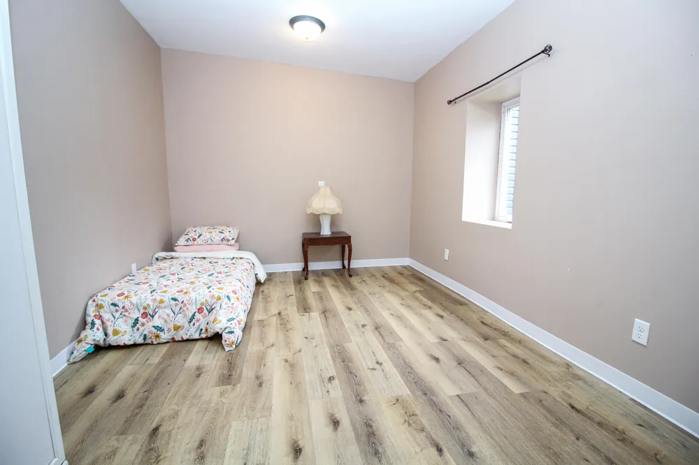 12039 Bair Lake Street Jones, MI 49061