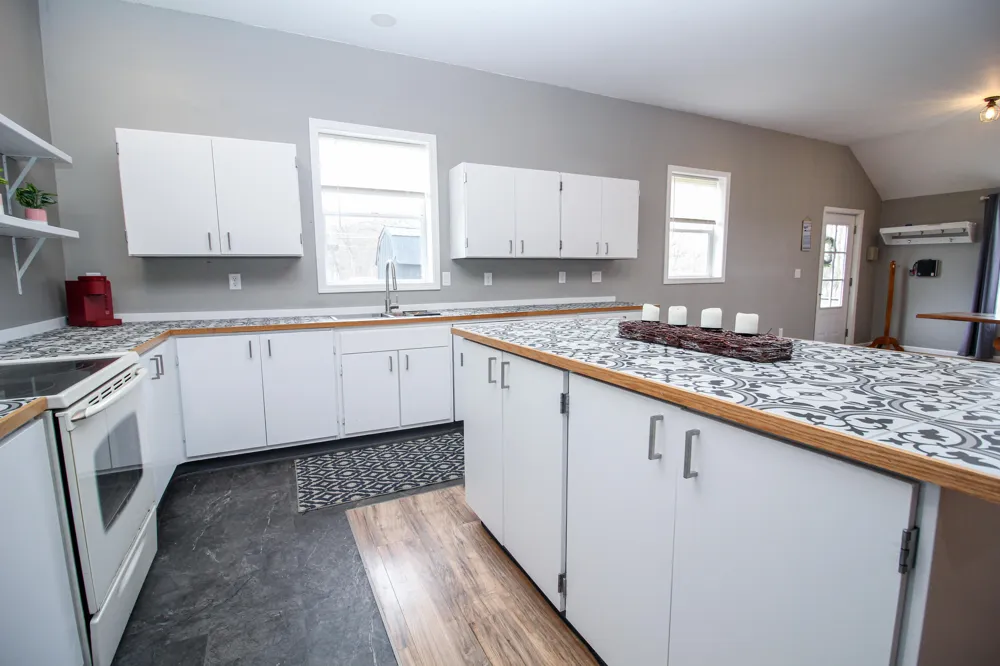 12039 Bair Lake Street Jones, MI 49061