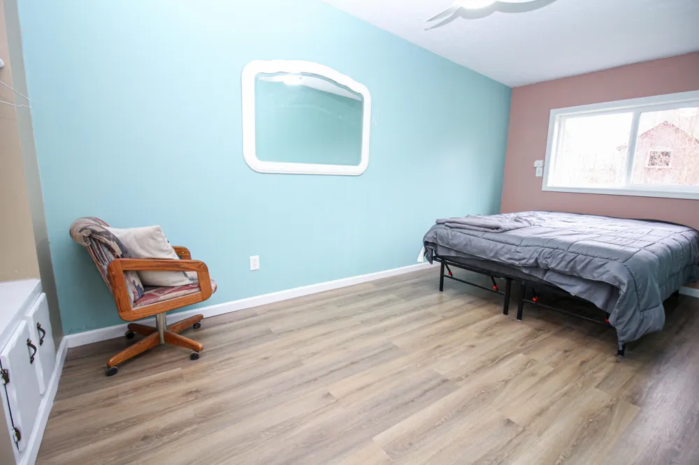 12039 Bair Lake Street Jones, MI 49061
