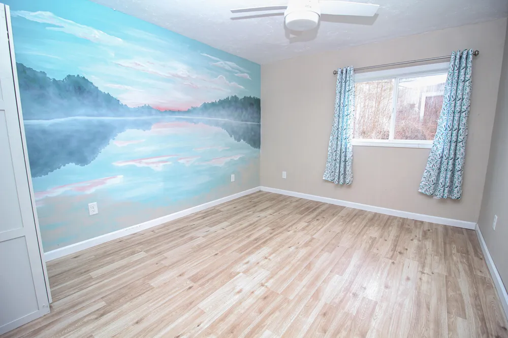 12039 Bair Lake Street Jones, MI 49061