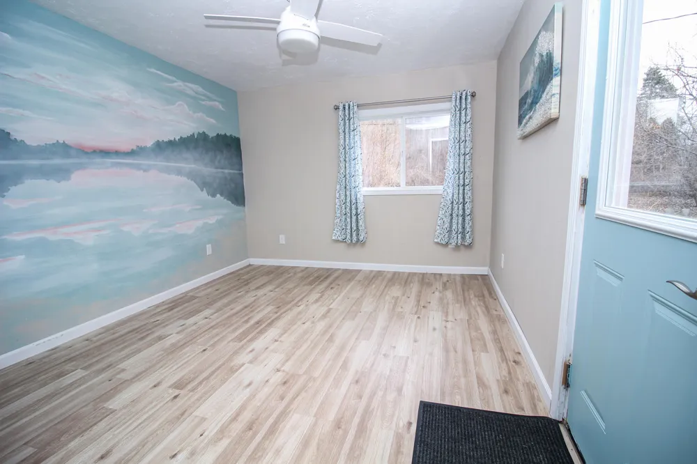 12039 Bair Lake Street Jones, MI 49061