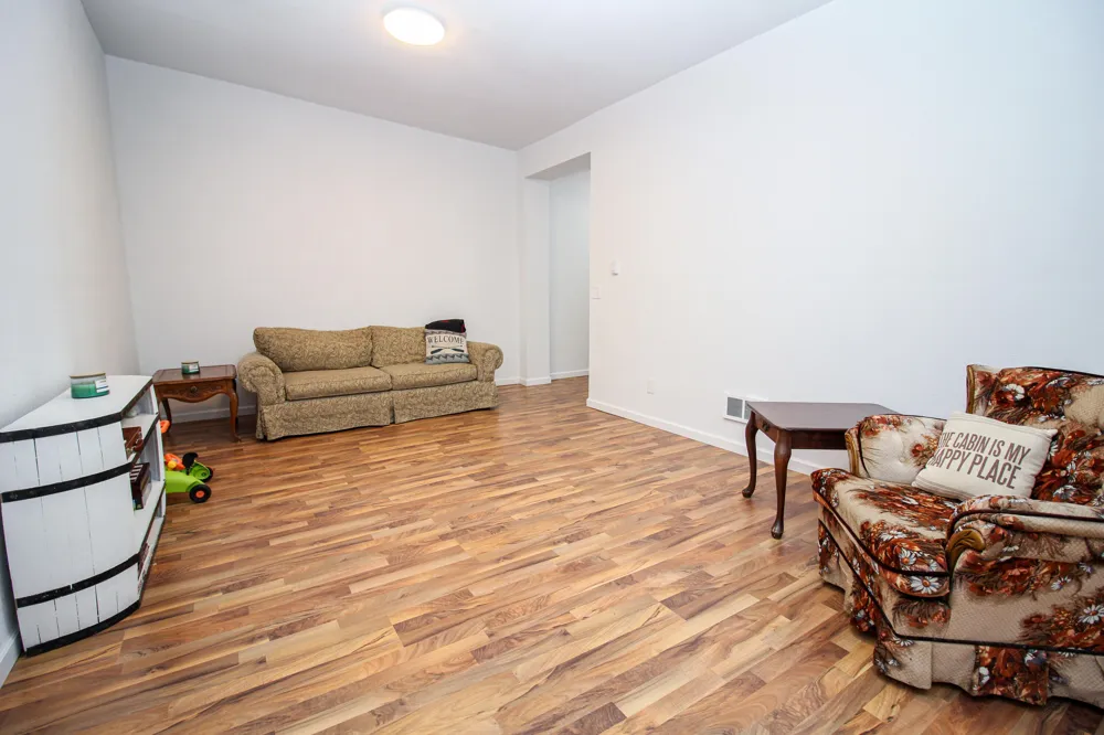 12039 Bair Lake Street Jones, MI 49061