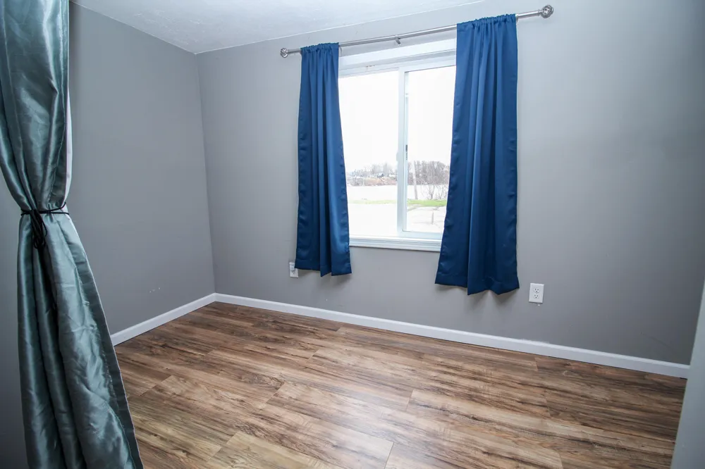 12039 Bair Lake Street Jones, MI 49061