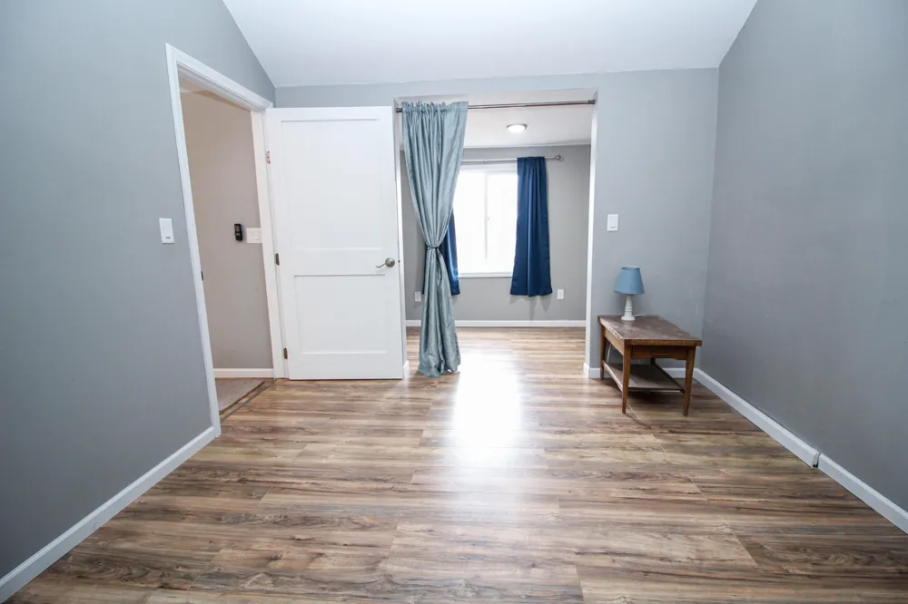 12039 Bair Lake Street Jones, MI 49061