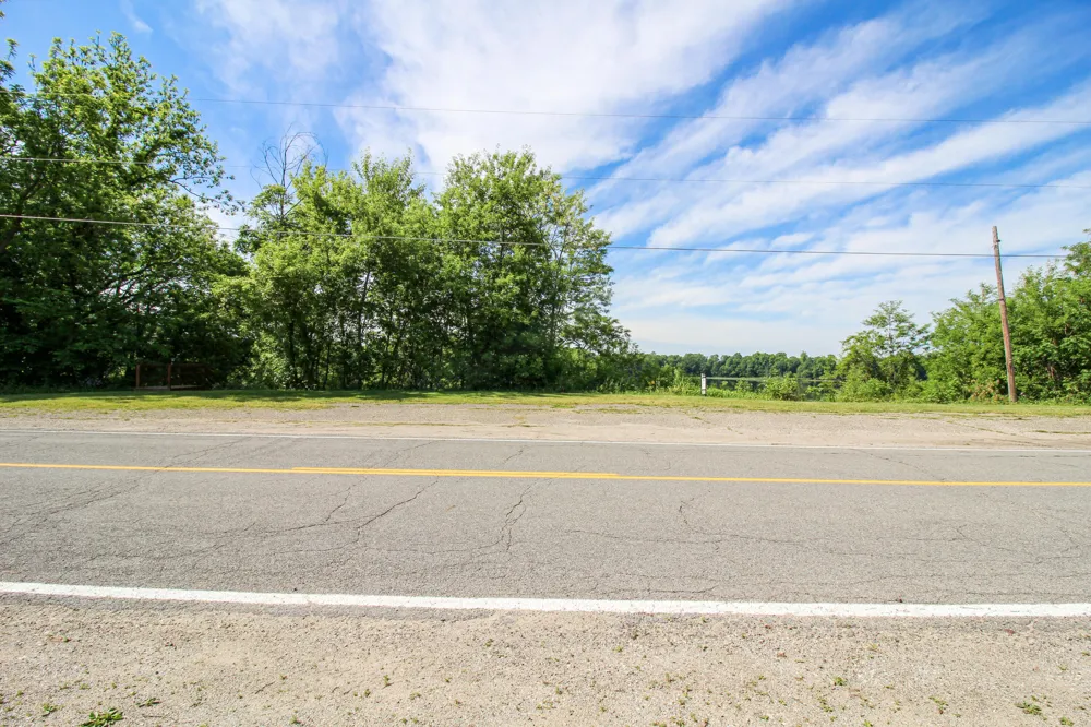 12039 Bair Lake Street Jones, MI 49061