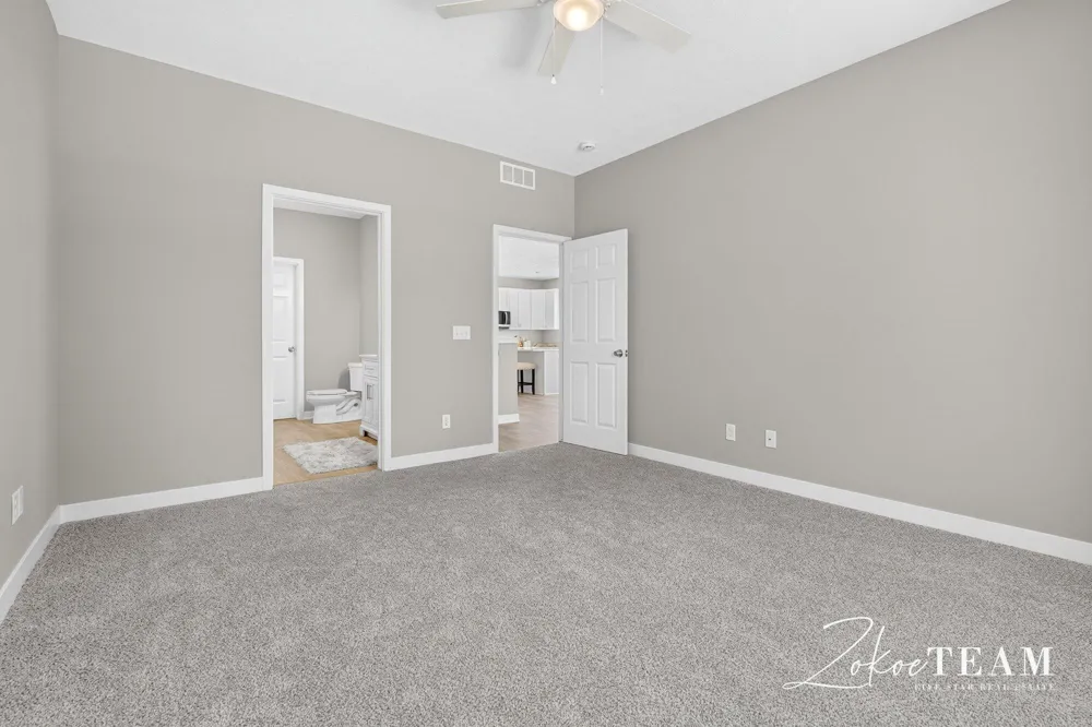 249 Hazelnut Drive Coopersville, MI 49404