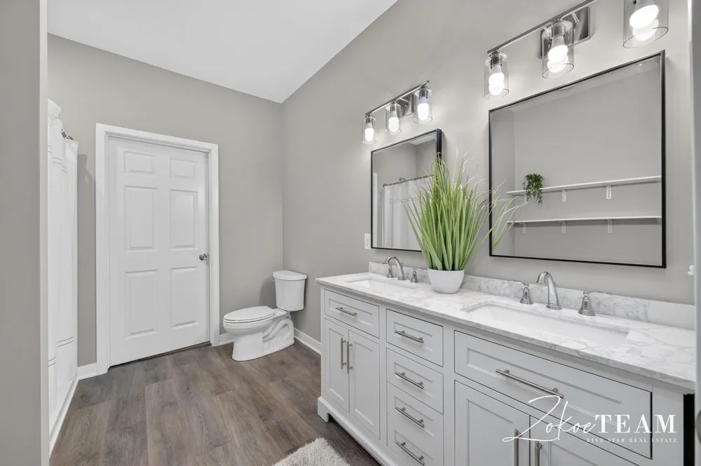 249 Hazelnut Drive Coopersville, MI 49404