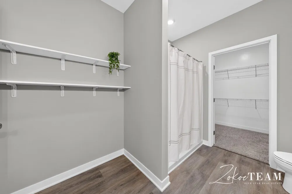 249 Hazelnut Drive Coopersville, MI 49404