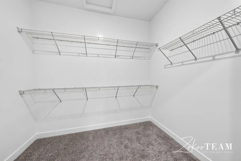 249 Hazelnut Drive Coopersville, MI 49404