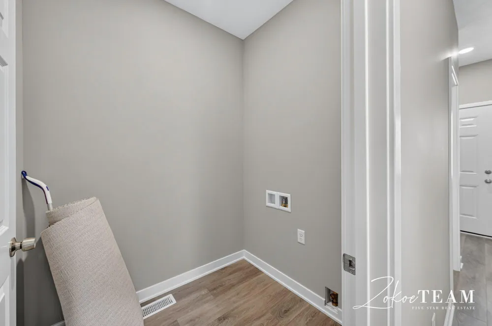 249 Hazelnut Drive Coopersville, MI 49404