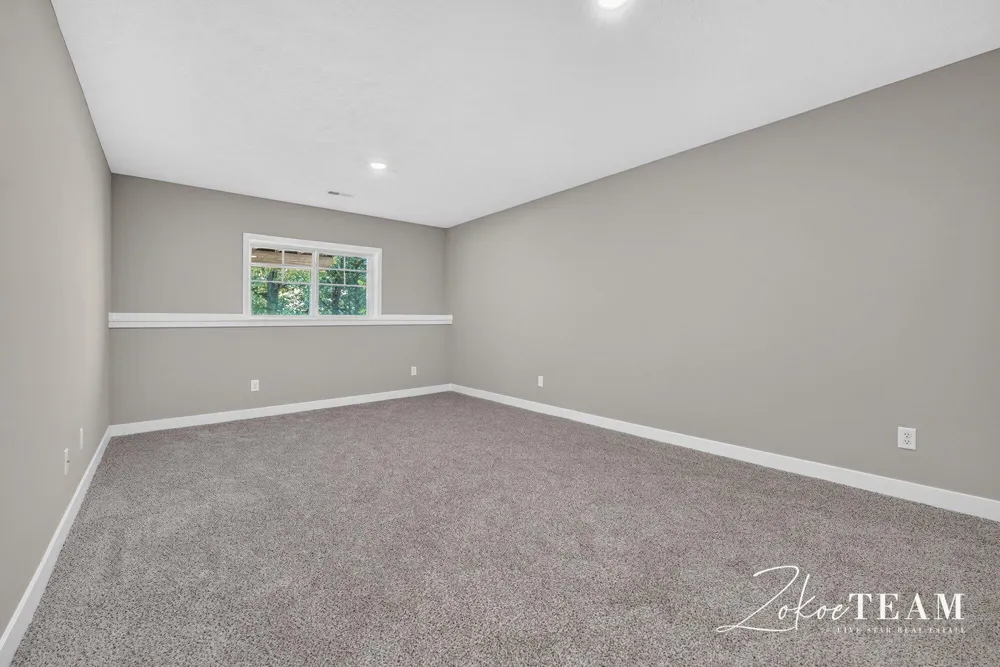 249 Hazelnut Drive Coopersville, MI 49404