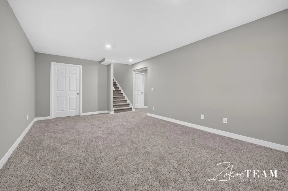 249 Hazelnut Drive Coopersville, MI 49404