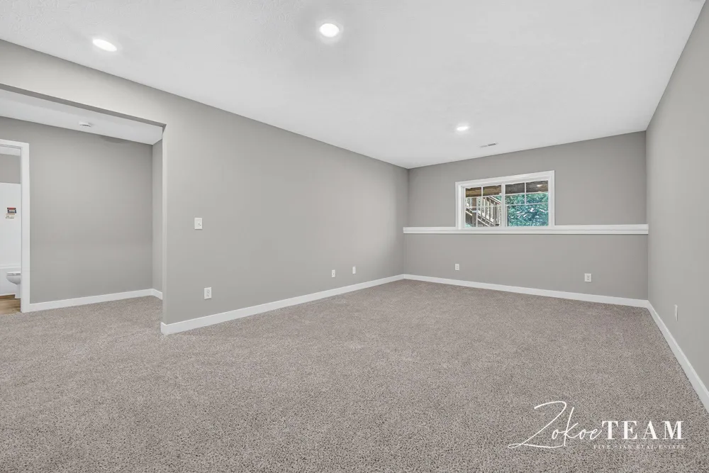 249 Hazelnut Drive Coopersville, MI 49404
