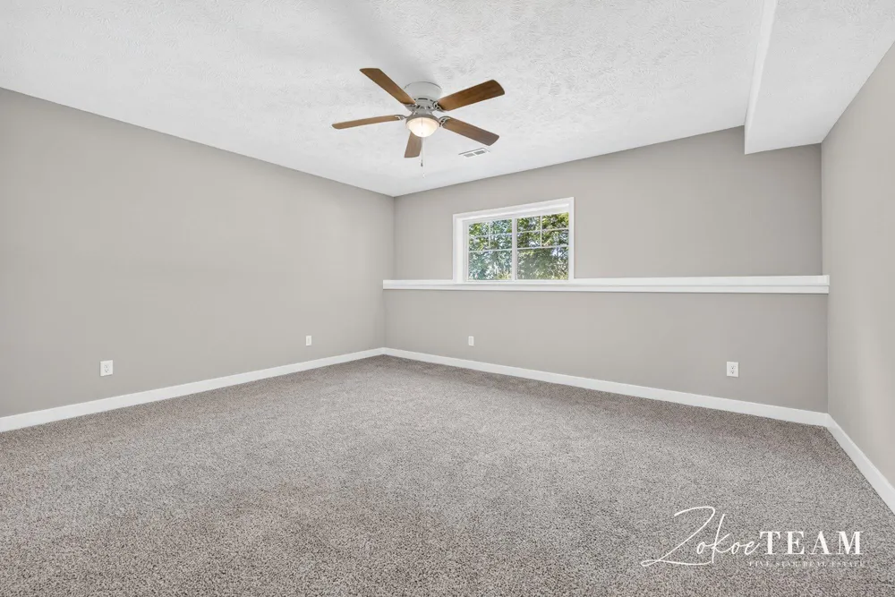249 Hazelnut Drive Coopersville, MI 49404