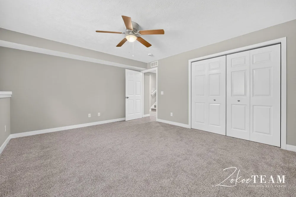 249 Hazelnut Drive Coopersville, MI 49404