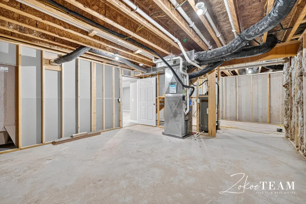 249 Hazelnut Drive Coopersville, MI 49404