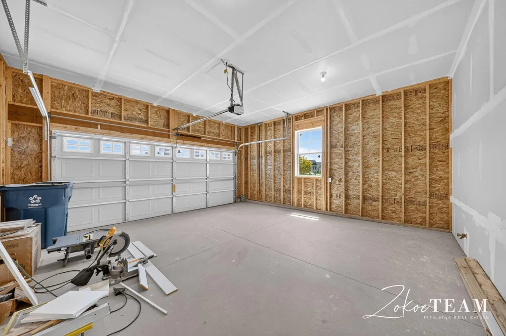 249 Hazelnut Drive Coopersville, MI 49404