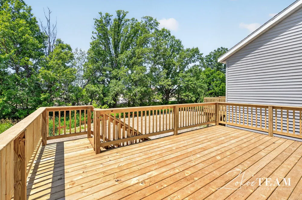 249 Hazelnut Drive Coopersville, MI 49404